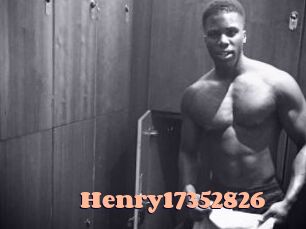 Henry17352826