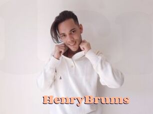 HenryBrums