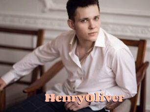 HenryOliver
