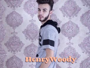 HenryWoody