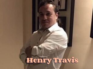 Henry_Travis