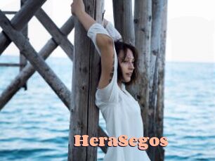 HeraSegos