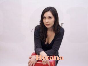 Herana