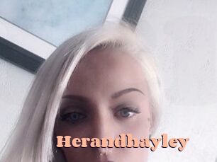 Herandhayley