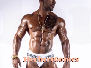 HerbertGomes