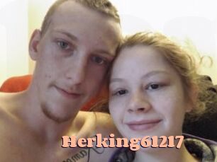 Herking61217 Chatte Rasée