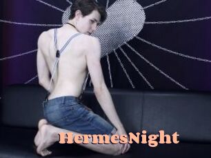 HermesNight