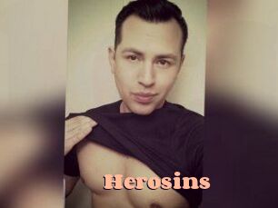 Hero_sins