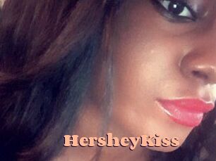 HersheyKiss