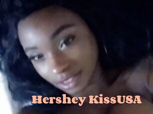 Hershey_KissUSA