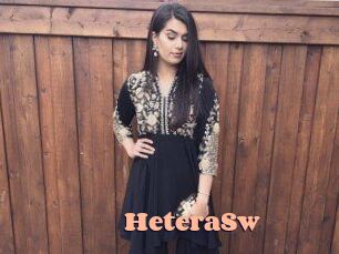 HeteraSw