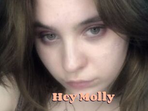 Hey_Molly