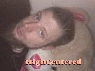 HighCentered