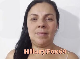 HilaryFox69