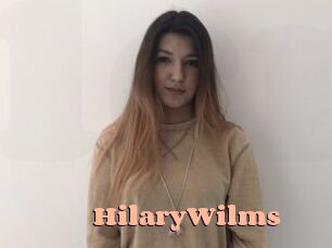 HilaryWilms