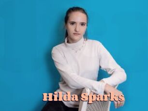 Hilda_Sparks