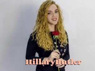 HillaryButler