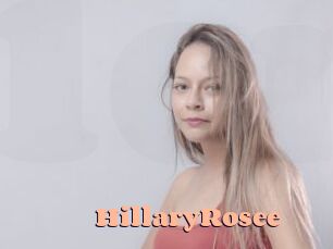 HillaryRosee