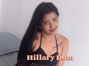Hillary_Dom