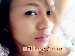 Hillary_Jane