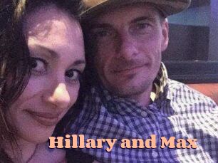 Hillary_and_Max
