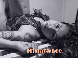 Hinata_Lee