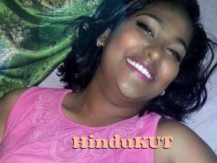 HinduKUT