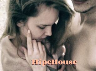 HipeHouse