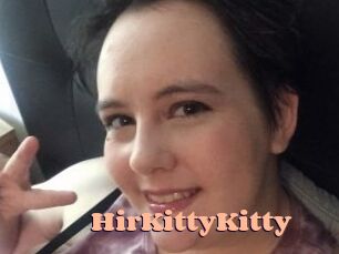 HirKittyKitty