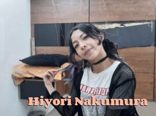 Hiyori_Nakumura