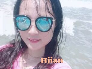 Hjian