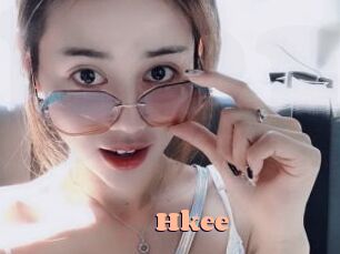 Hkee