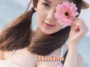 Hmiao