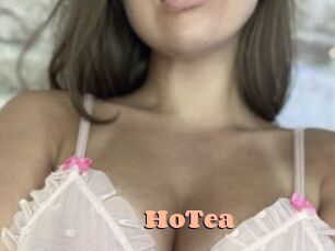 HoTea
