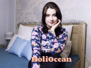 HoliOcean
