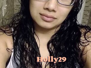 Holly29