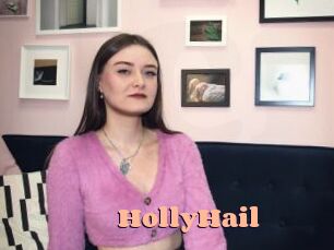 HollyHail