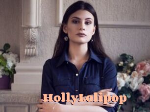 HollyLolipop