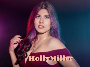 HollyMiller