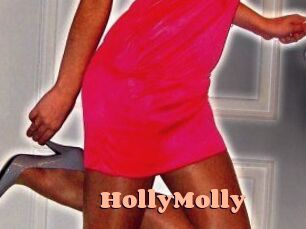 HollyMolly