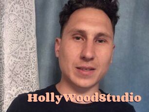 HollyWoodStudio