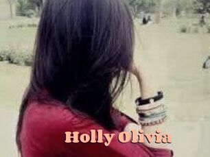 Holly_Olivia