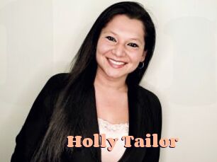 Holly_Tailor