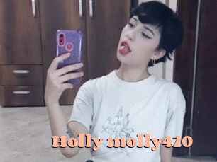 Holly_molly420