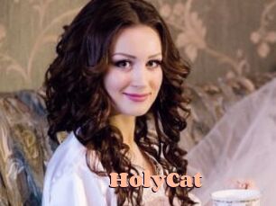 Holy_Cat