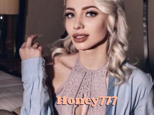 Honey777