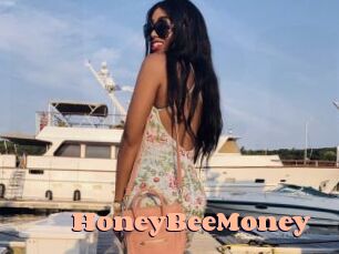 HoneyBeeMoney