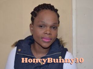 HoneyBunny30