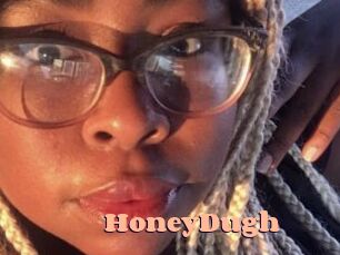 HoneyDugh