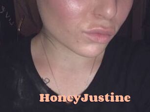 HoneyJustine